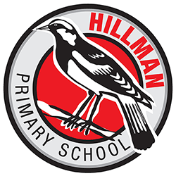 Hillman Primary School